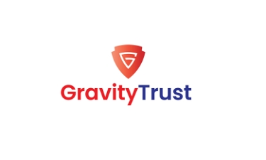 GravityTrust.com